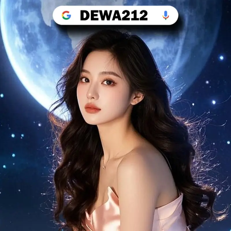 Dewa212: Login Link Alternatif Resmi Game Online Modern