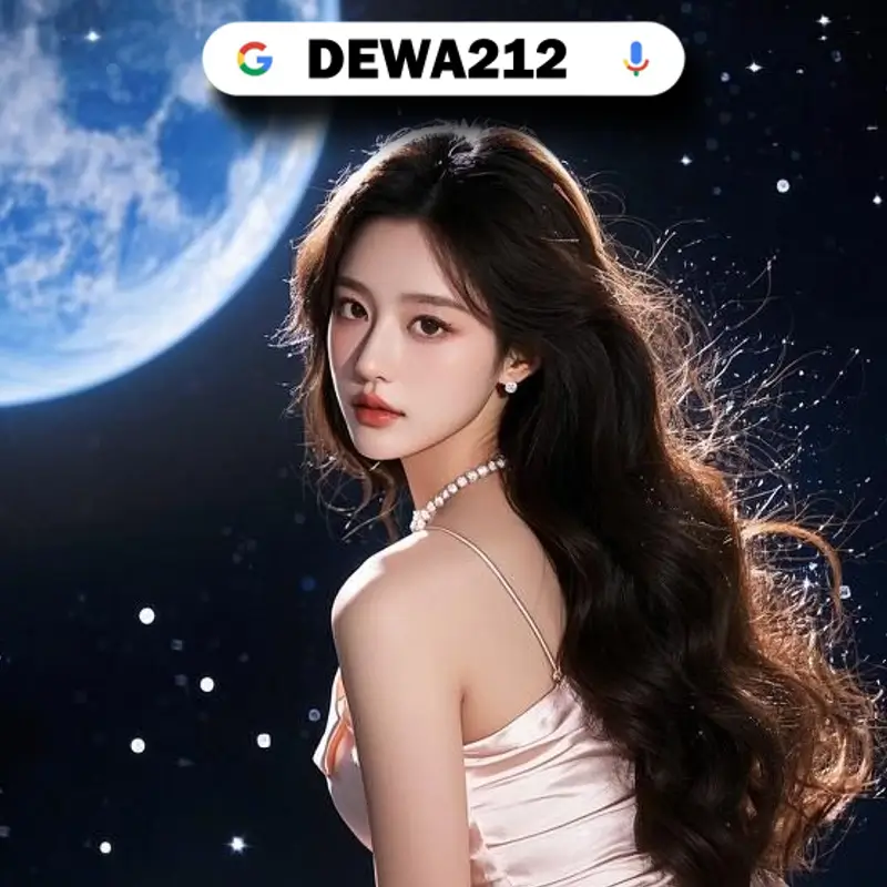 Dewa212