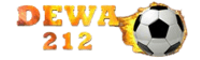 Dewa212: Login Link Alternatif Resmi Game Online Modern