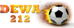 logo-dewa